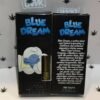 Blue Dream Dank [All Other flavors Available]