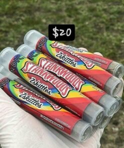 Buy Cannabis Cartridges USA