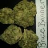 Bruce Banner strain