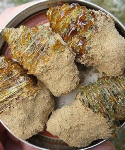 Sun rock [ 30grams ]