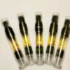 Blue Dream Cannabis Oil 10 g