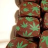 Marijuana Goodies  [ 1bags ]