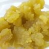 Jack Herer wax [28grams]