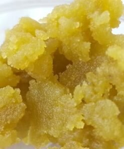 Jack Herer wax [28grams]