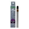 CBD vape pens 200mg