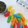 Edibles {1/2 ounce}