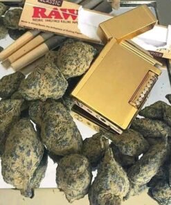 Moonrock stone [ 30grams ]