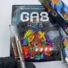 Buy Gas Hitz Strains Online