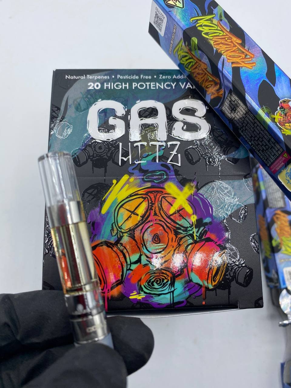 IMG_20210217_010437_453.jpg Buy Gas Hitz Strains Online
