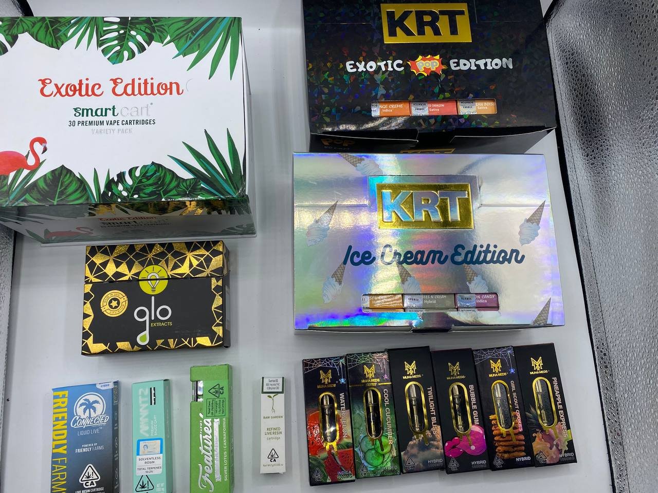 IMG_20210217_010620_842-1.jpg All carts brands Authentic