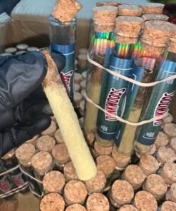 Buy Dankwood Prerolls Online