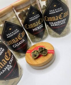 Premium moonrock [ 1oz ]