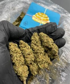 Space Queen  [ 30grams ]