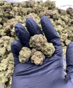 Herijuana [ 30grams ]