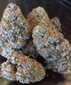 Blackwater [30grams]