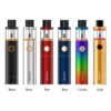 SMOK vape pen starter kit [ 1650mAh ]