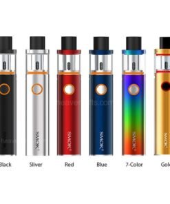 SMOK vape pen starter kit [ 1650mAh ]
