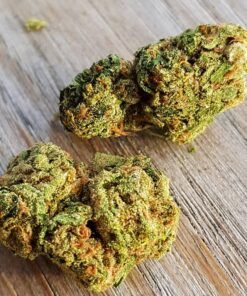 Sunset Sherbet  [ 30grams ]