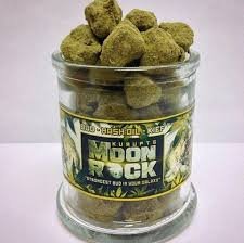 Moonrock  [ 30grams ]