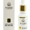 Faded cannabis Co