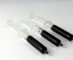 Rick Simpson oil [ 5grams ]