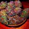 Fruity Pebbles Strains