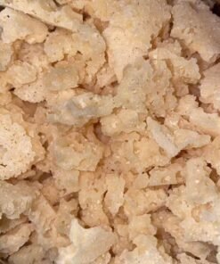 Buy Crumble concentrate Online