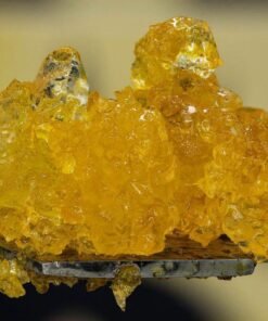 Buy Cannabis Dabs USA