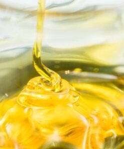 Buy Cannabis Distillate USA