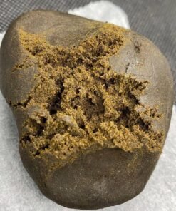 buy cbd hash USA