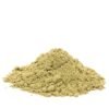 Kief Grains