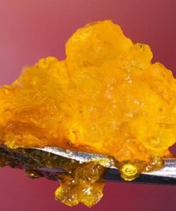 Buy Live Resin USA