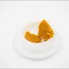 Buy Shatter Strain Online