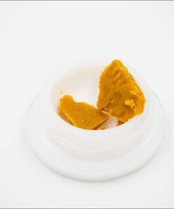Buy Shatter Strain Online