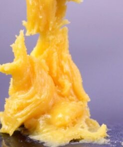 buy cbd wax strains us